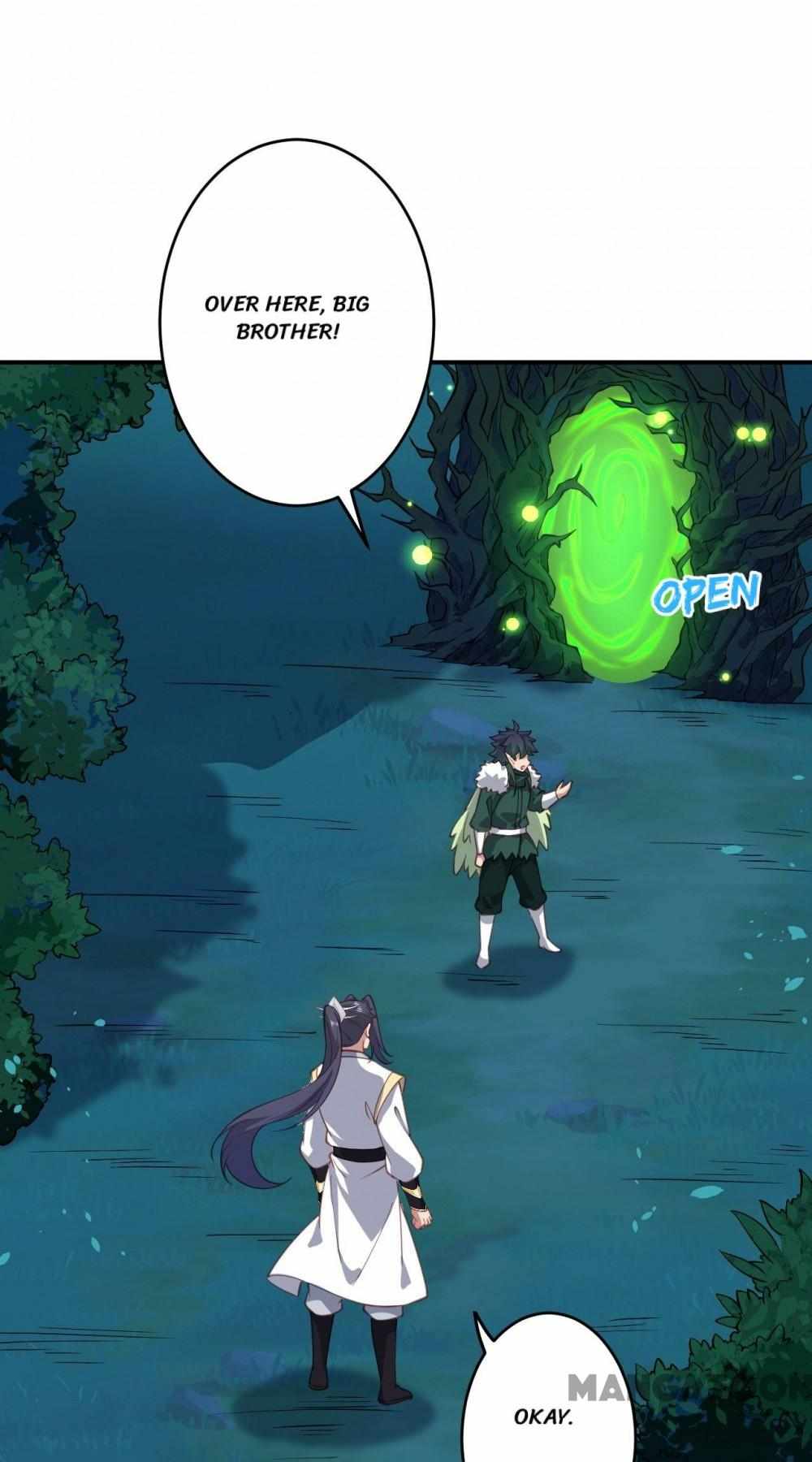 38