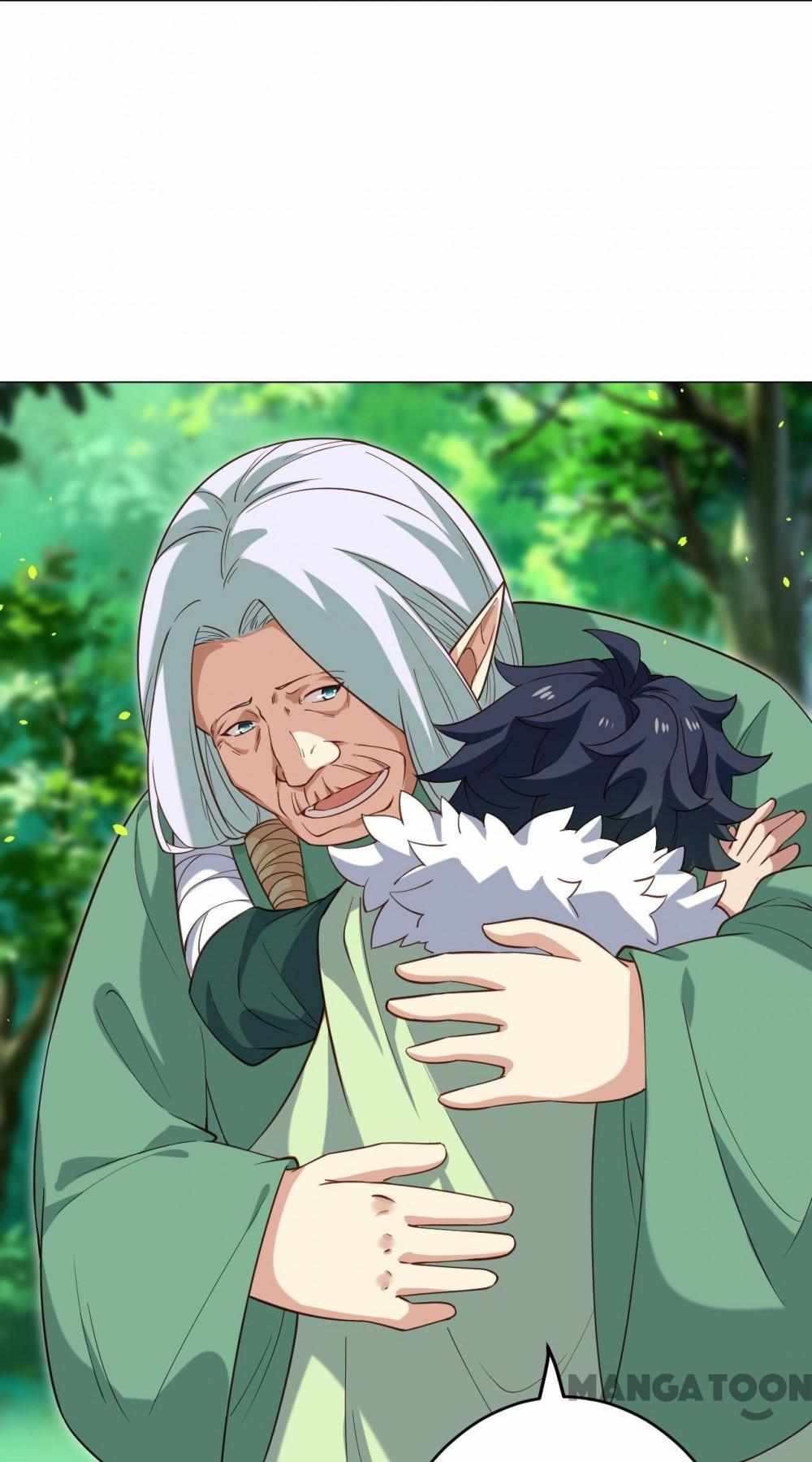 49
