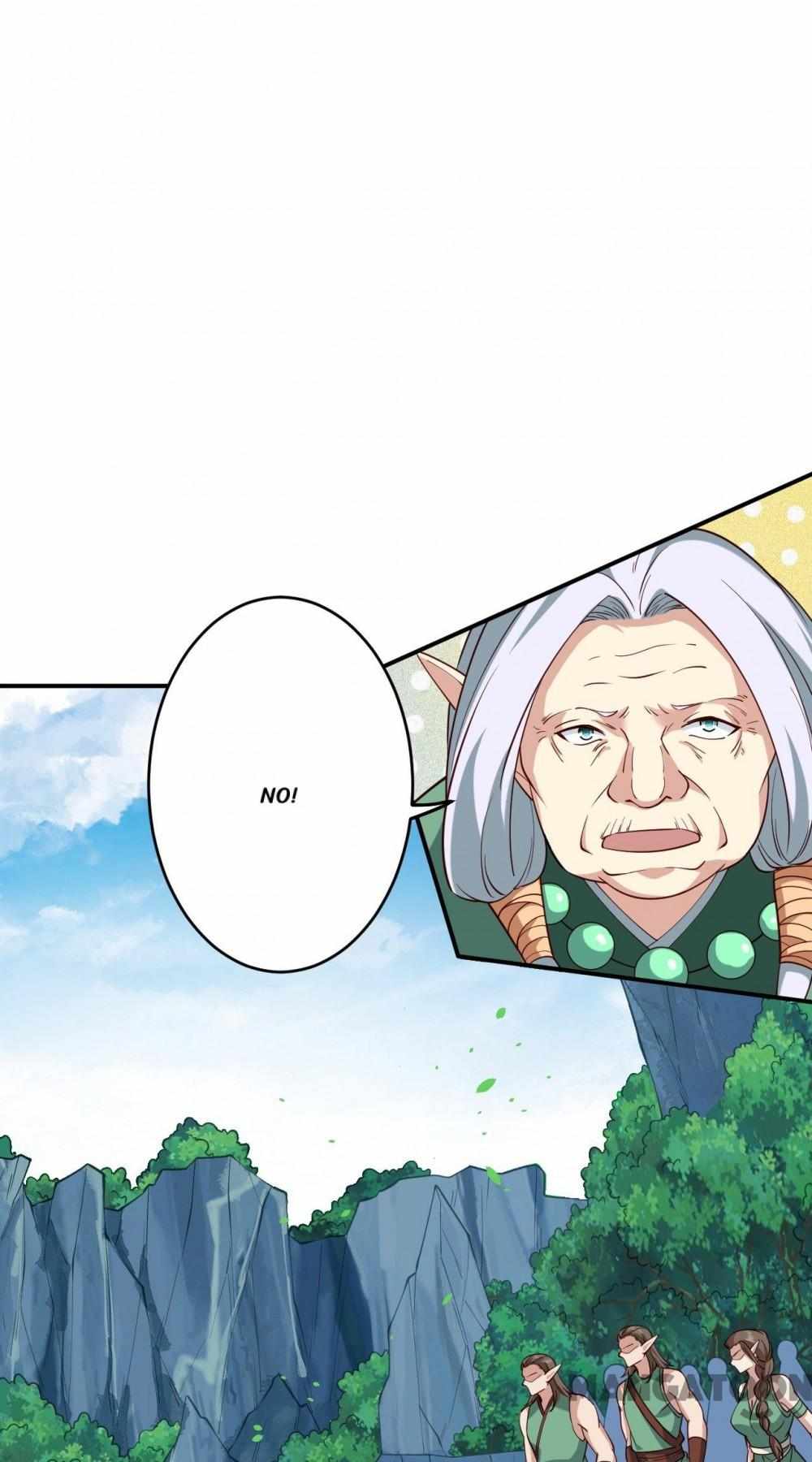 59