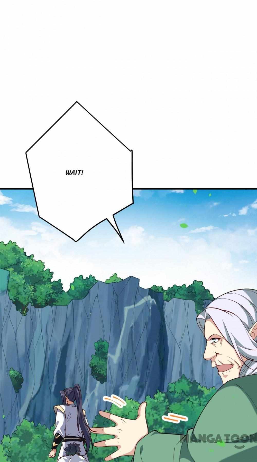 64