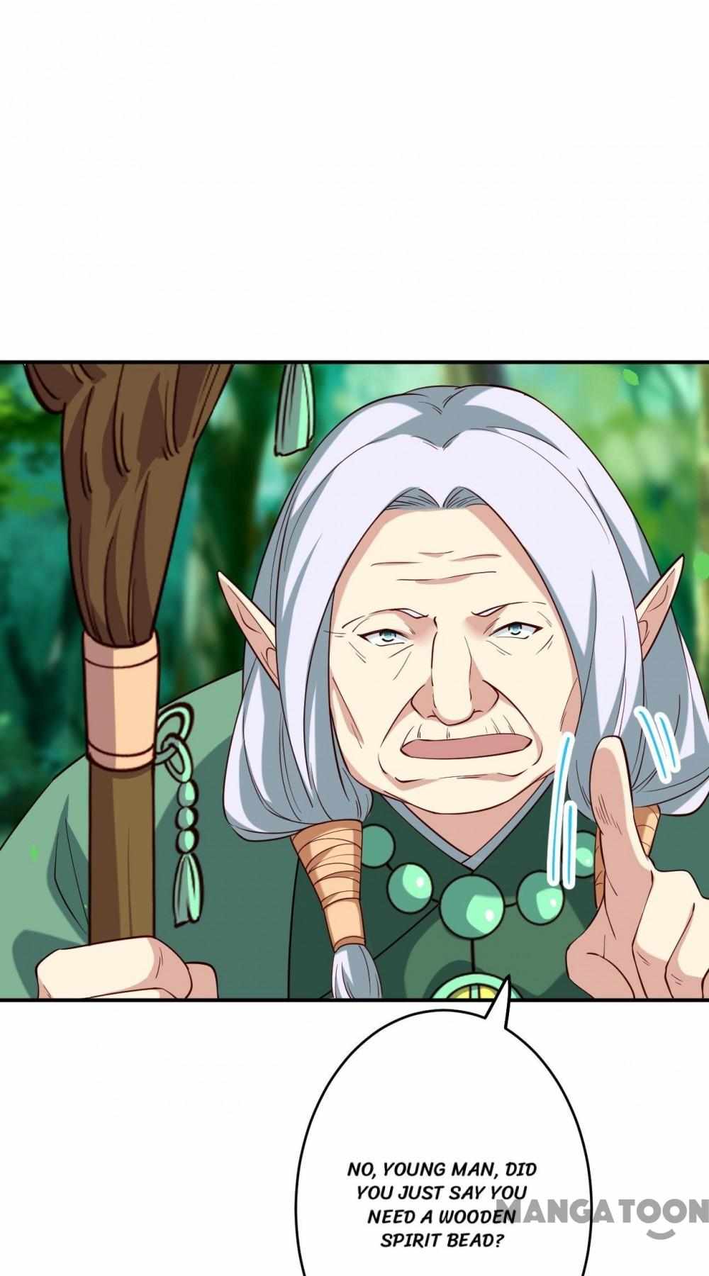 66