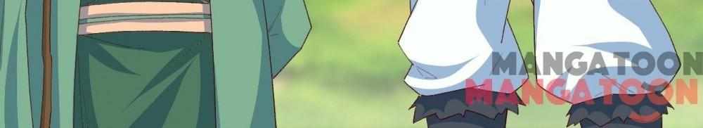 79