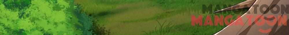 96