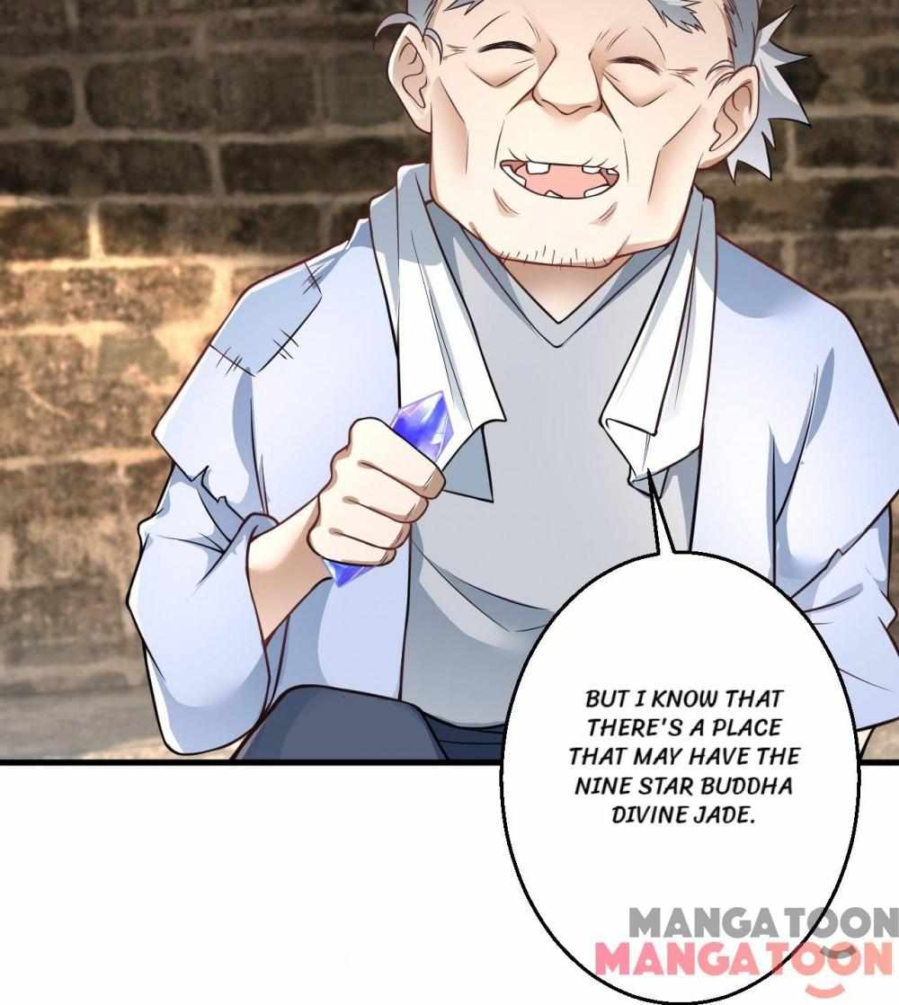 60