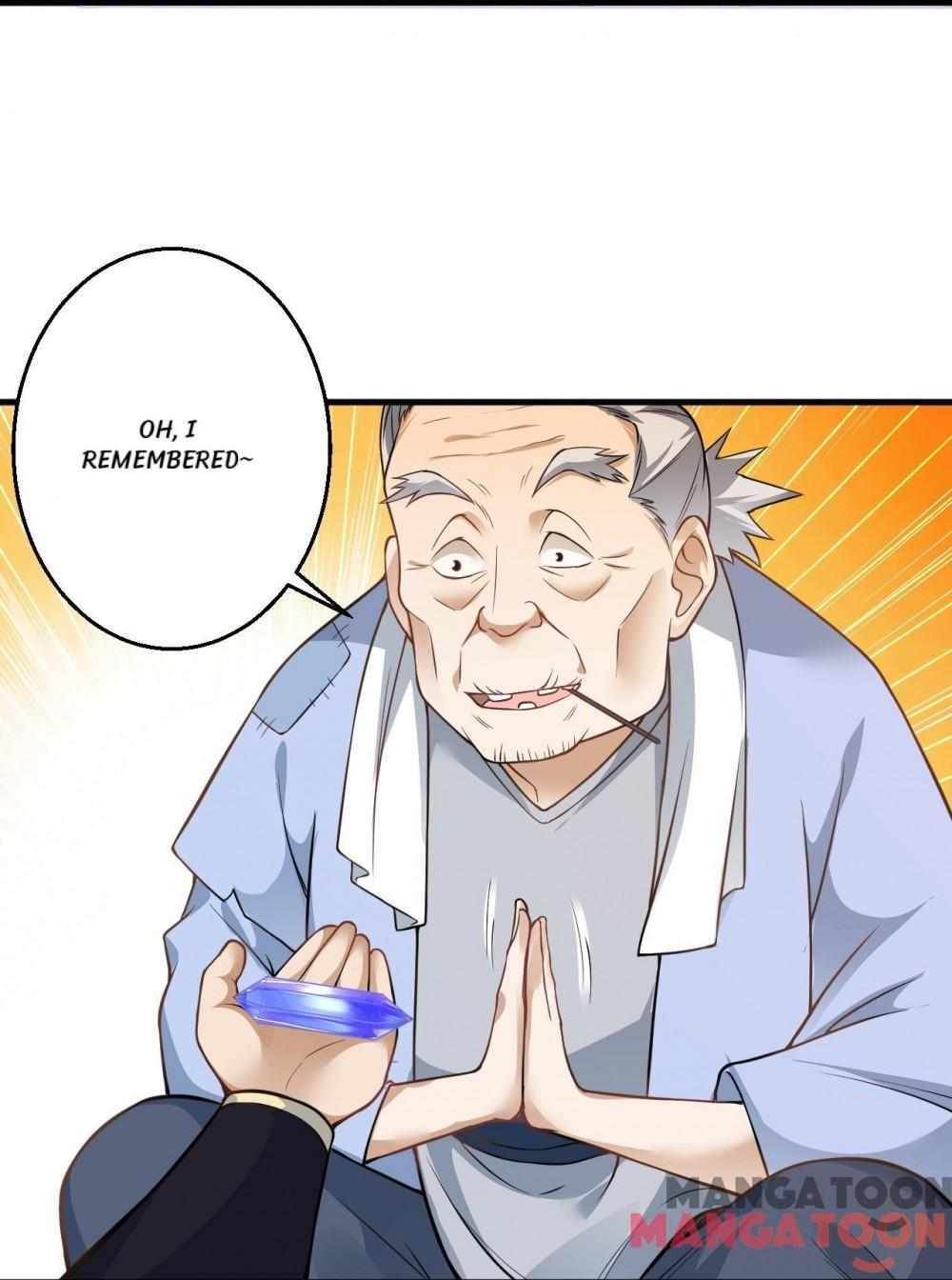 63