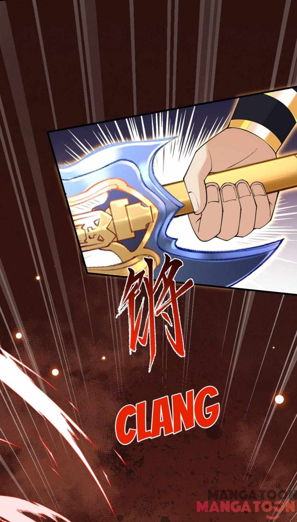 37
