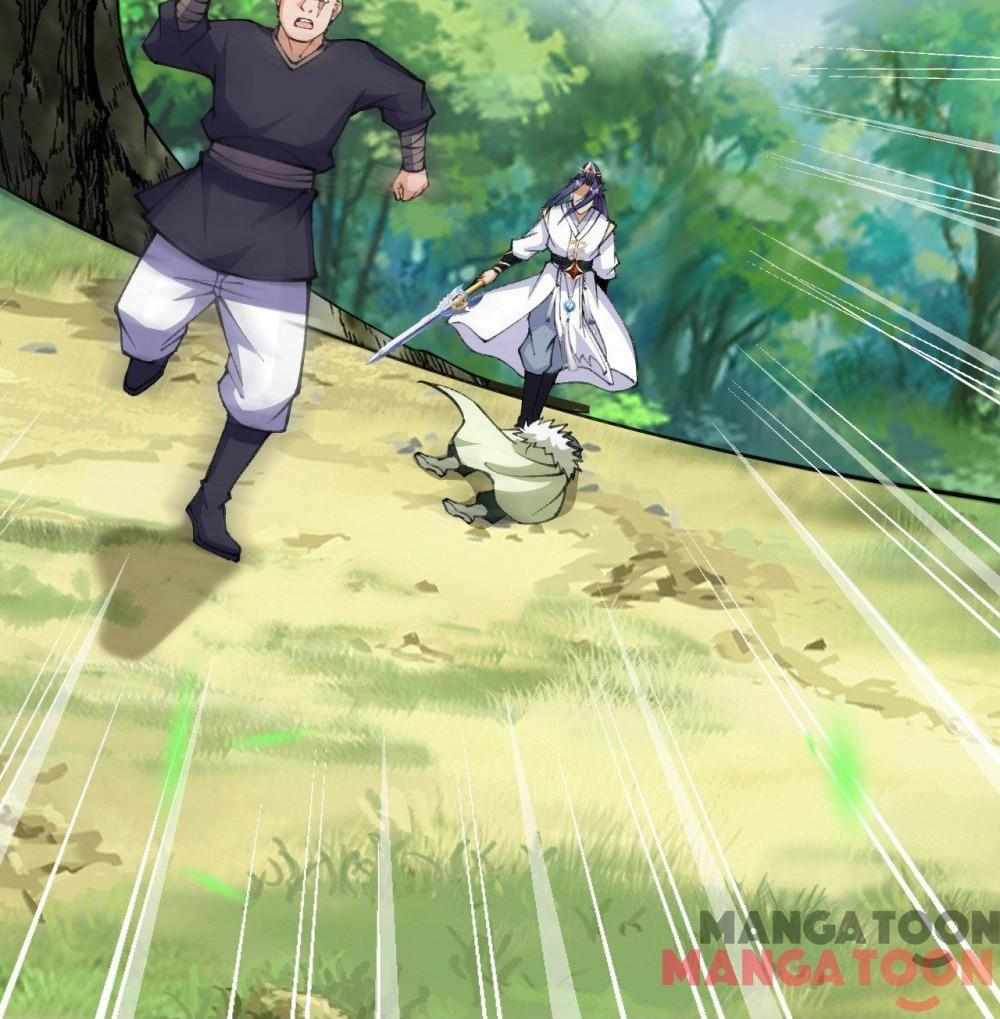 46