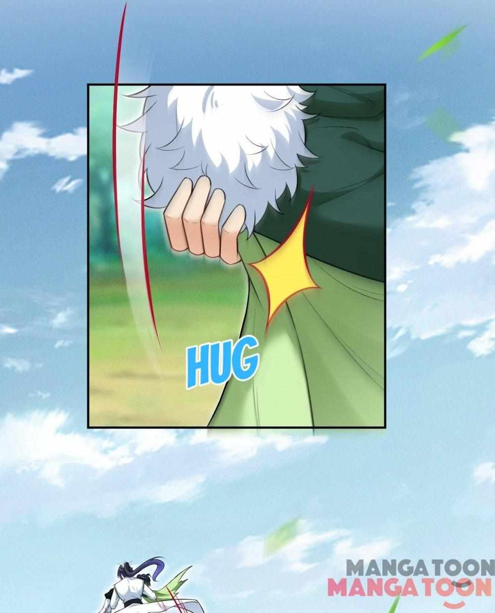 61