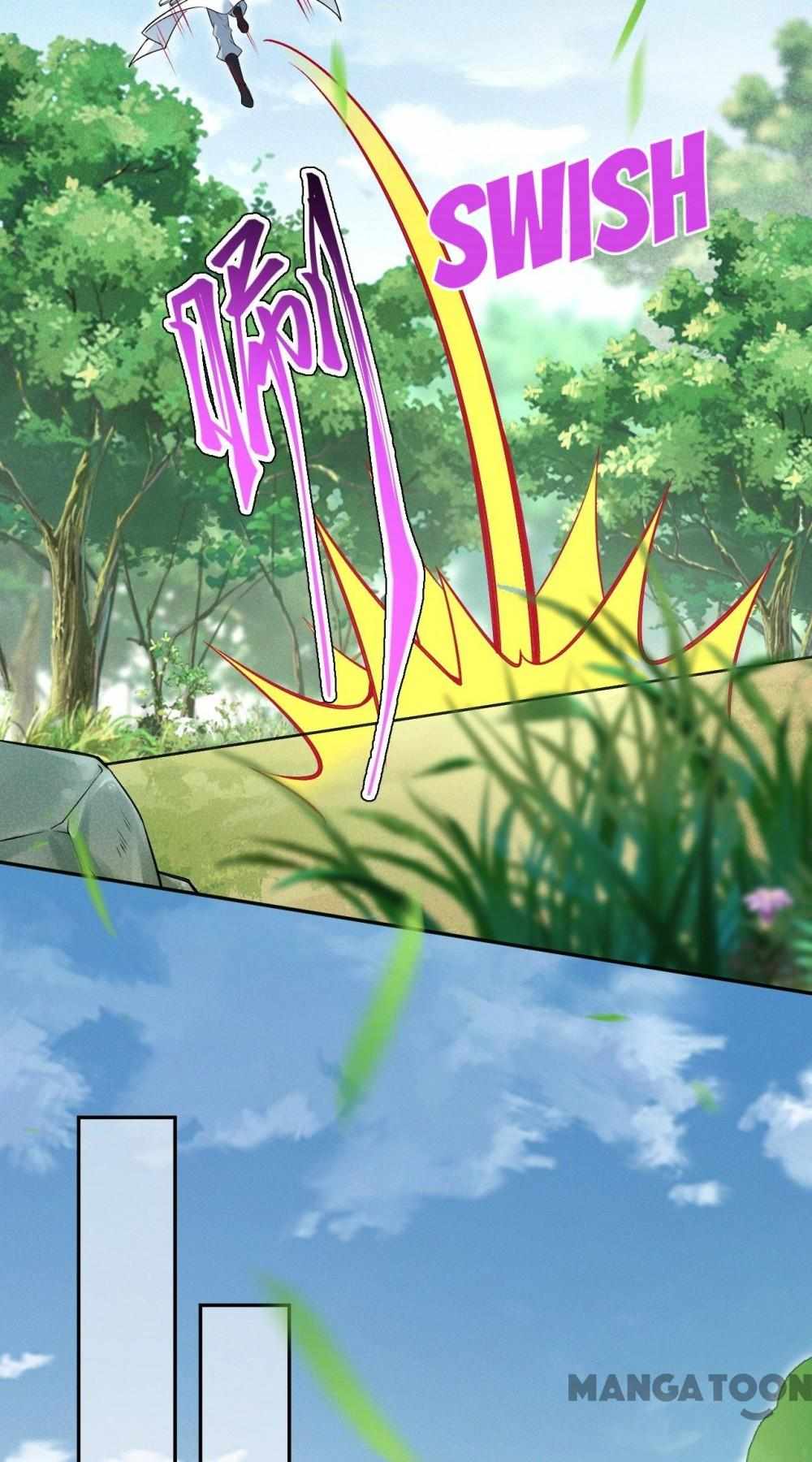 62