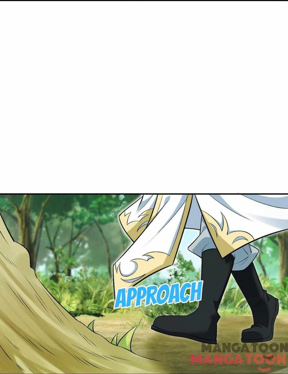 69