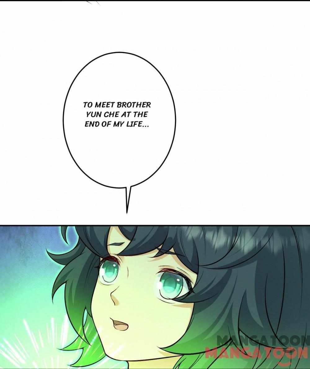 77