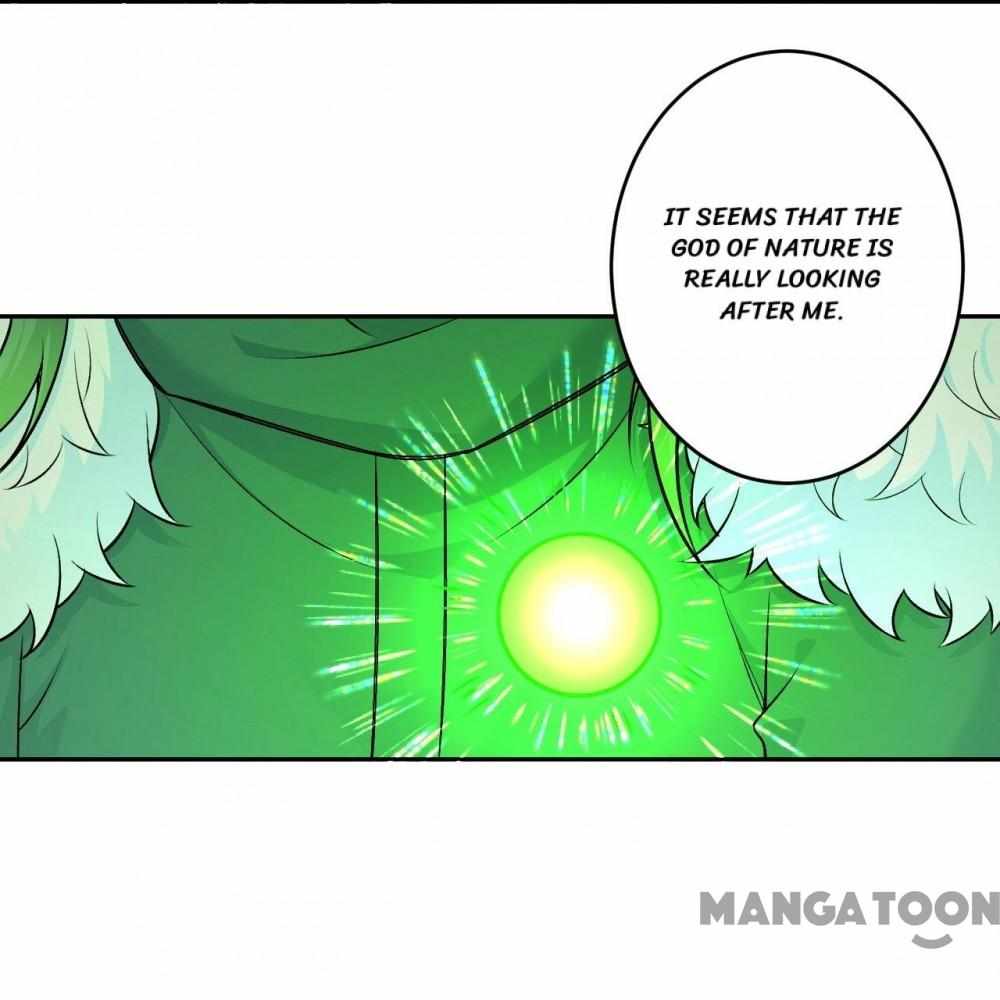 78
