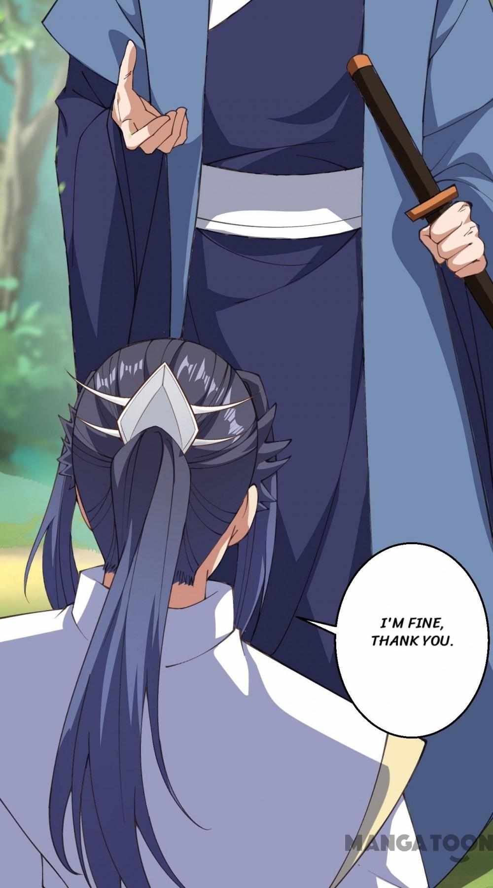 75