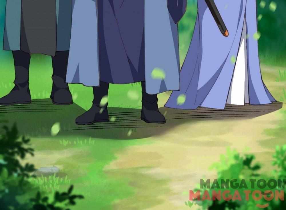 79