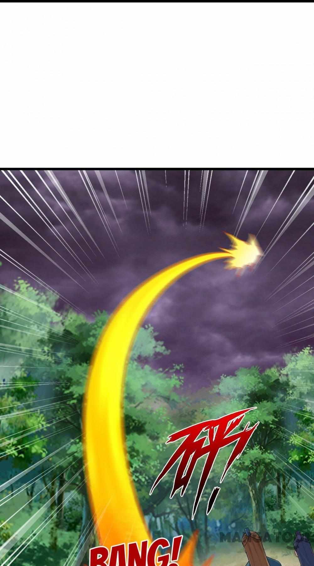 59