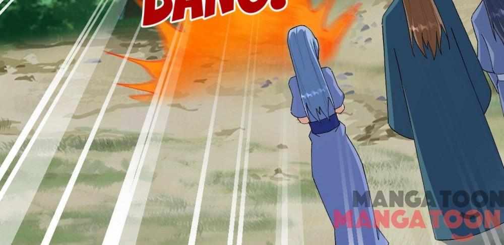 60