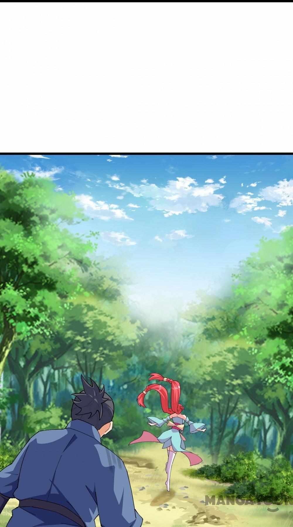 67