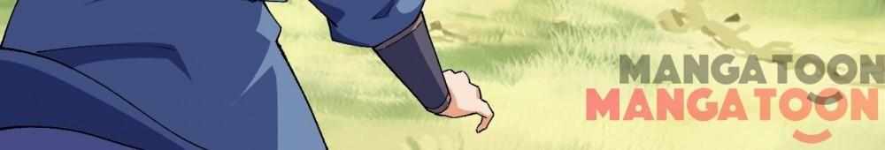 68