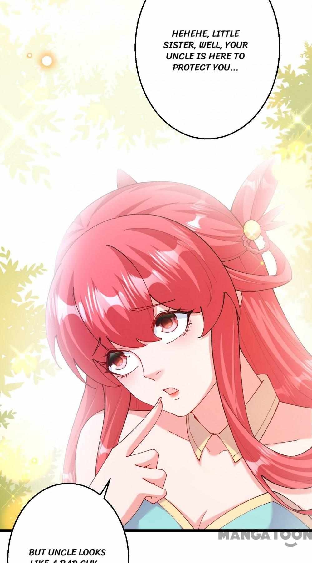 72
