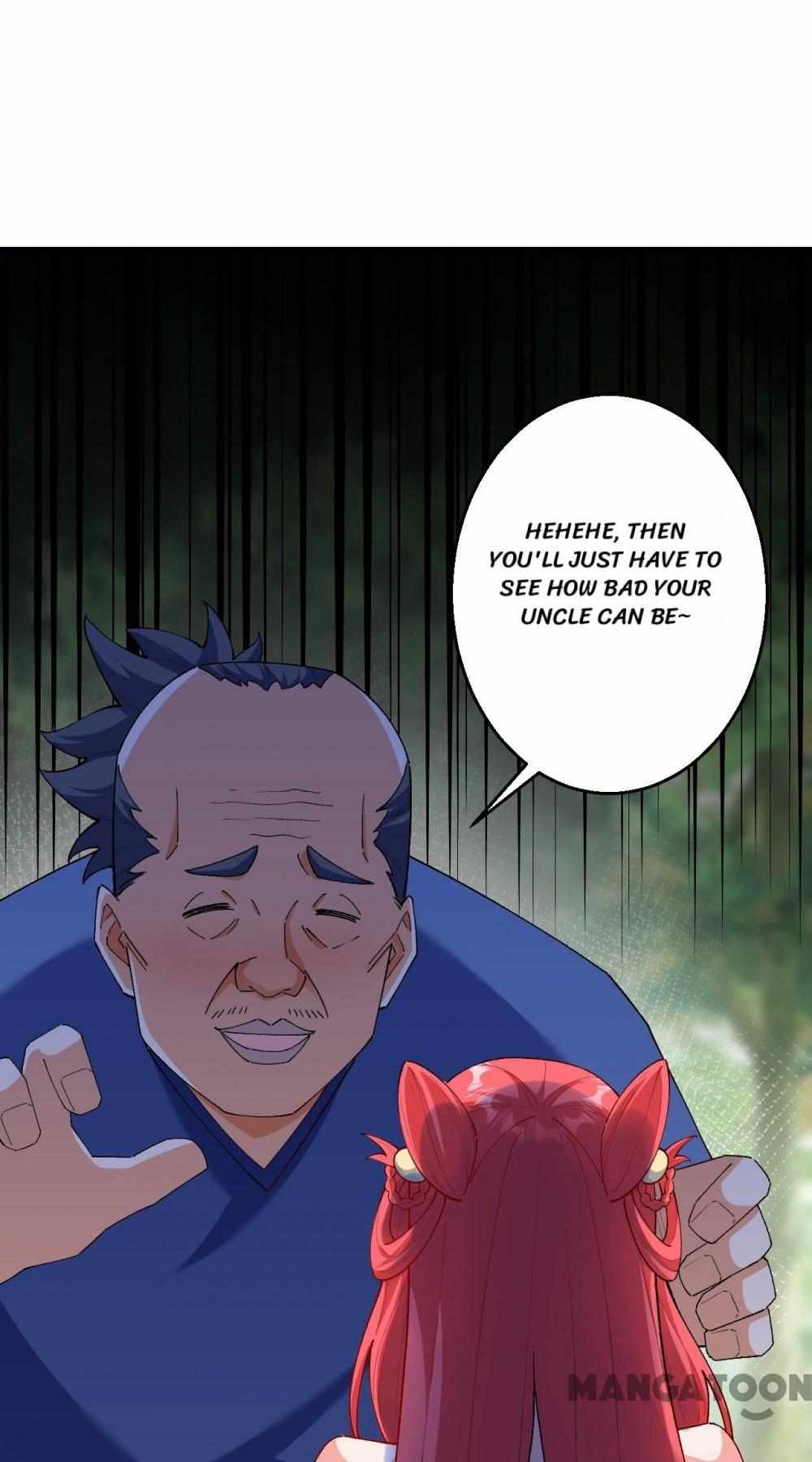74