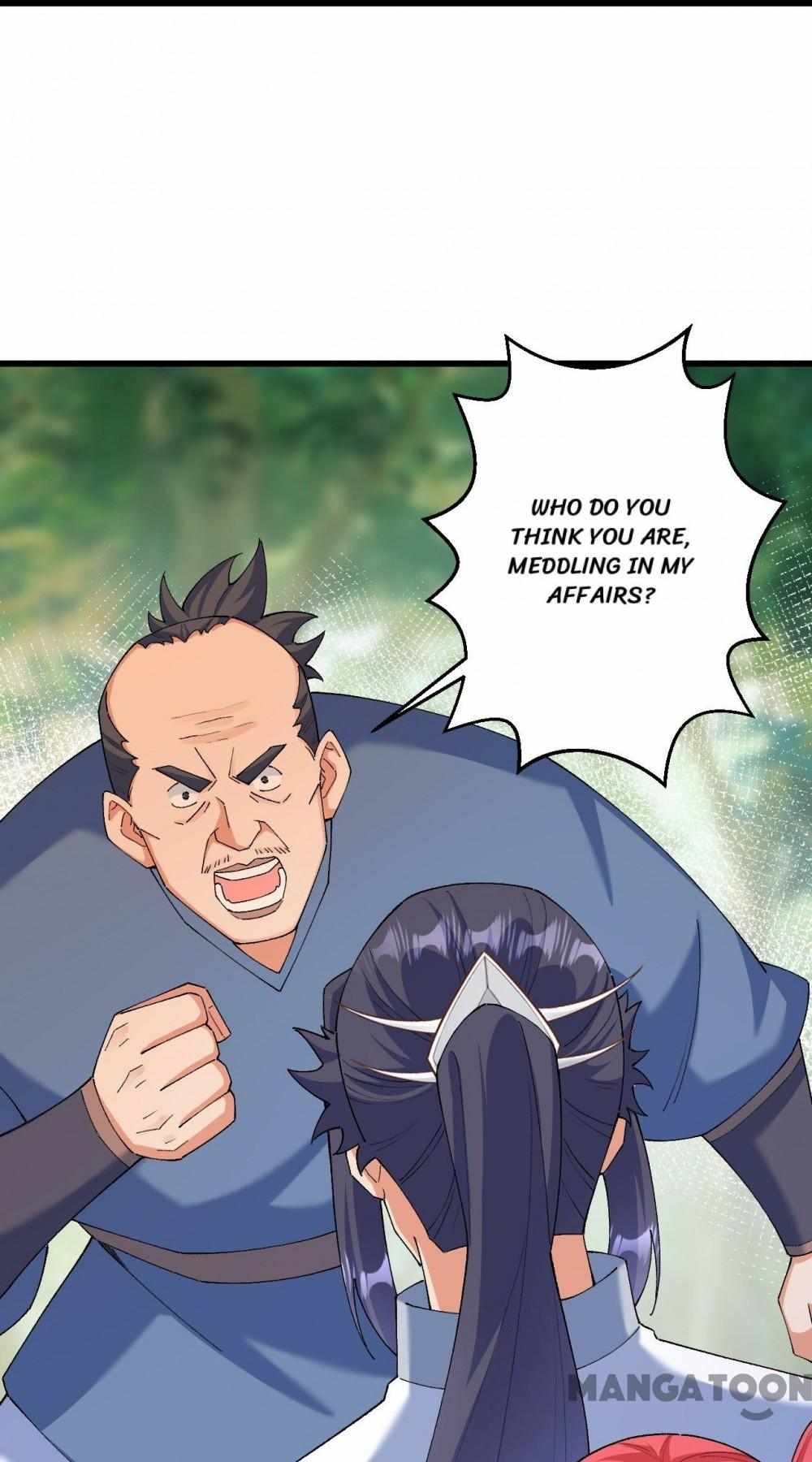 79