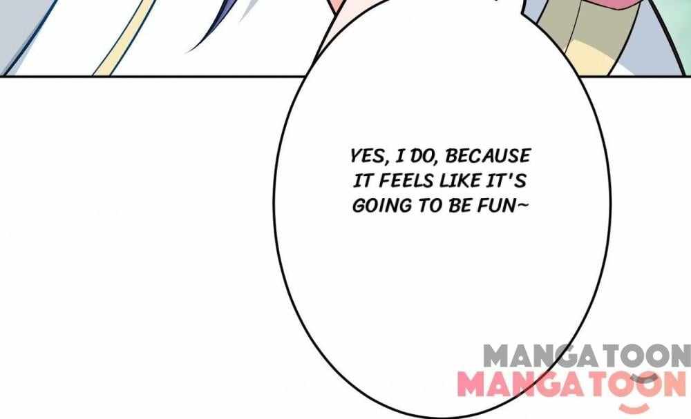 56