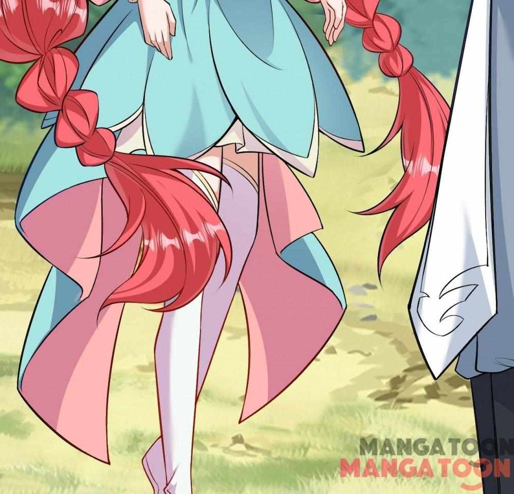 62