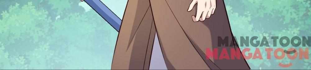 74
