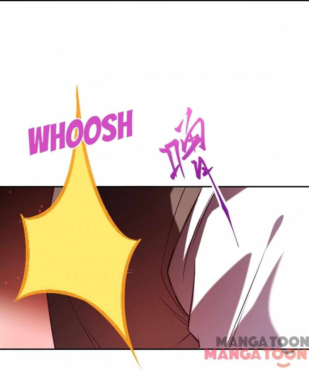 75