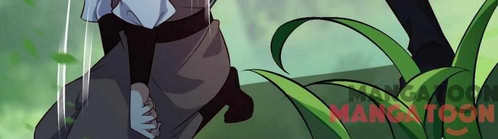 78