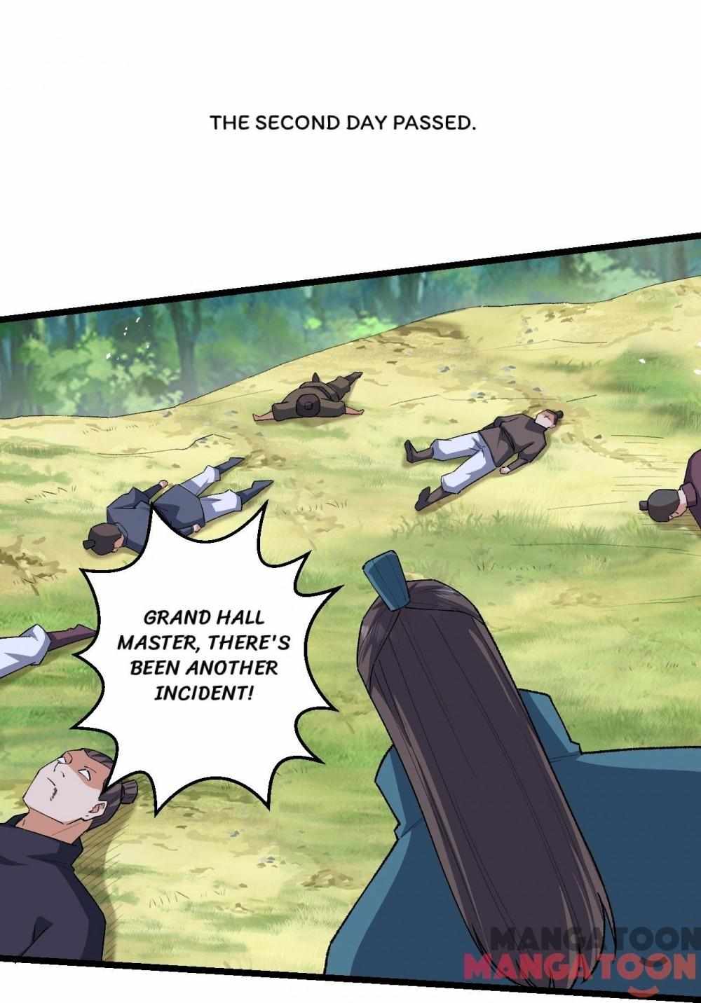 53