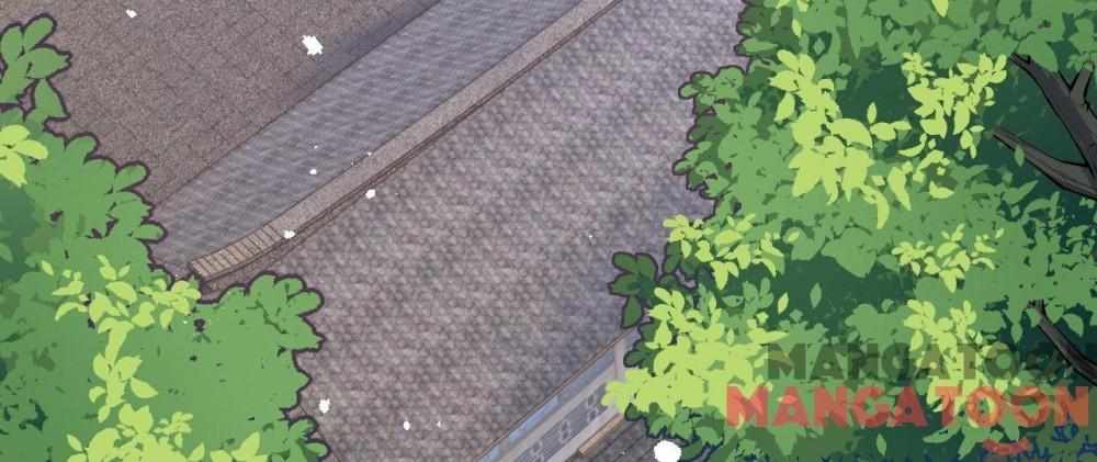 64