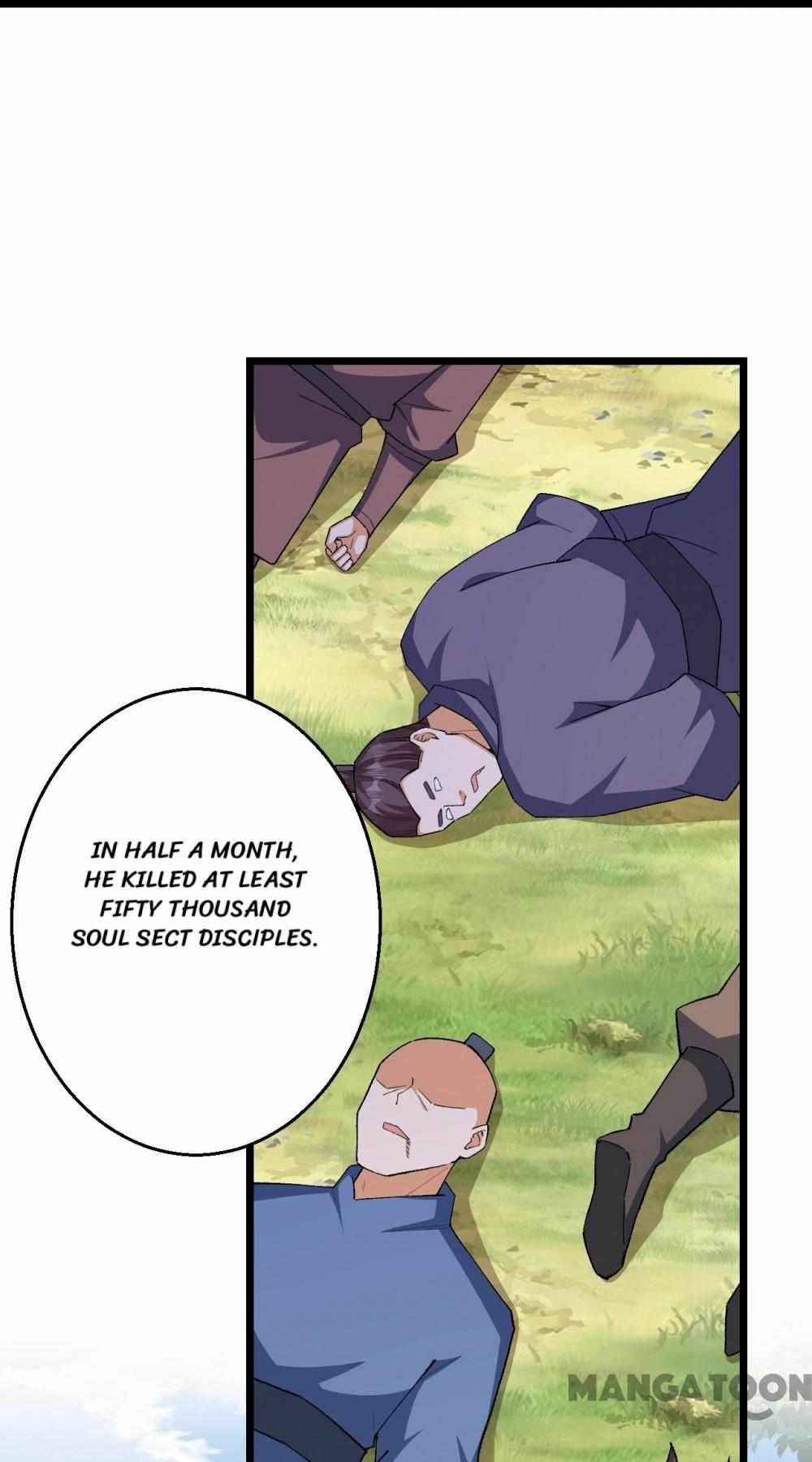 67