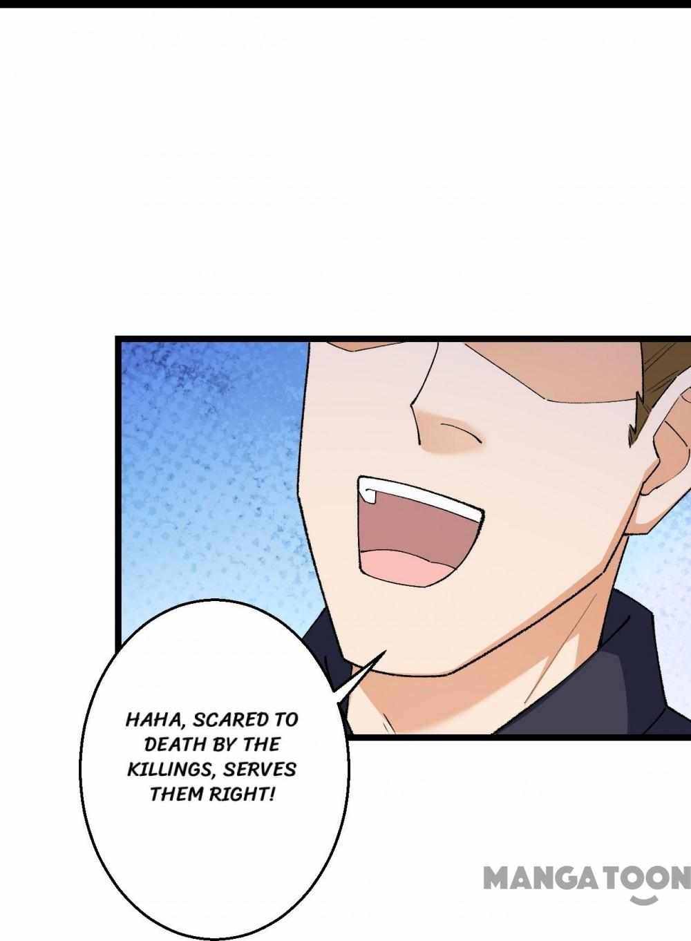 70