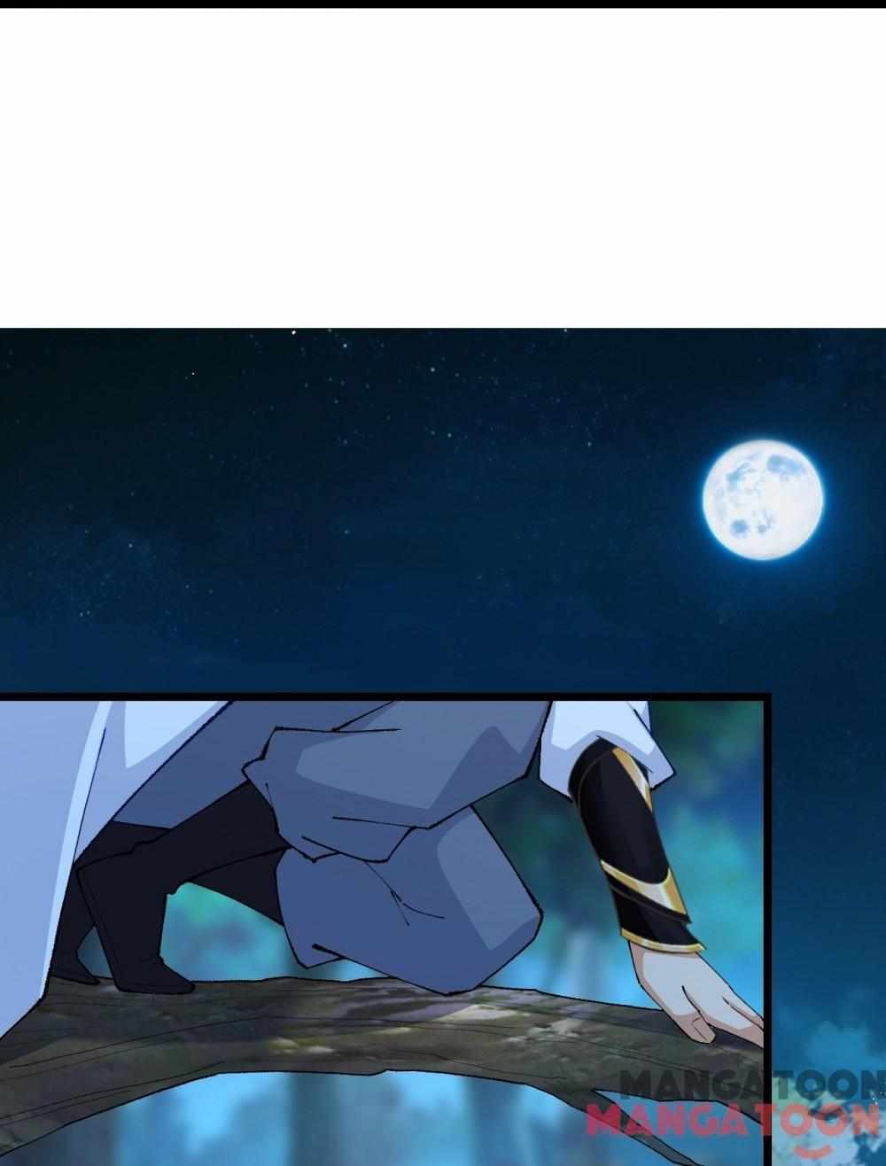 76