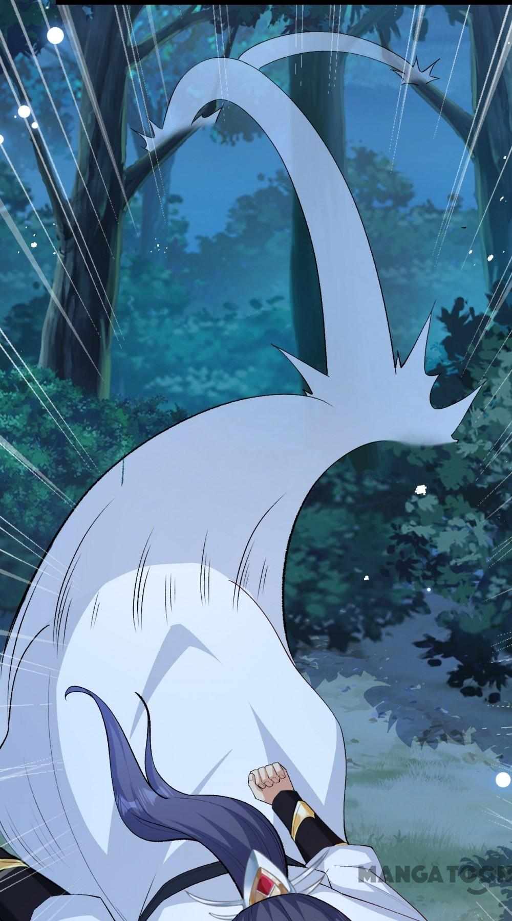 82