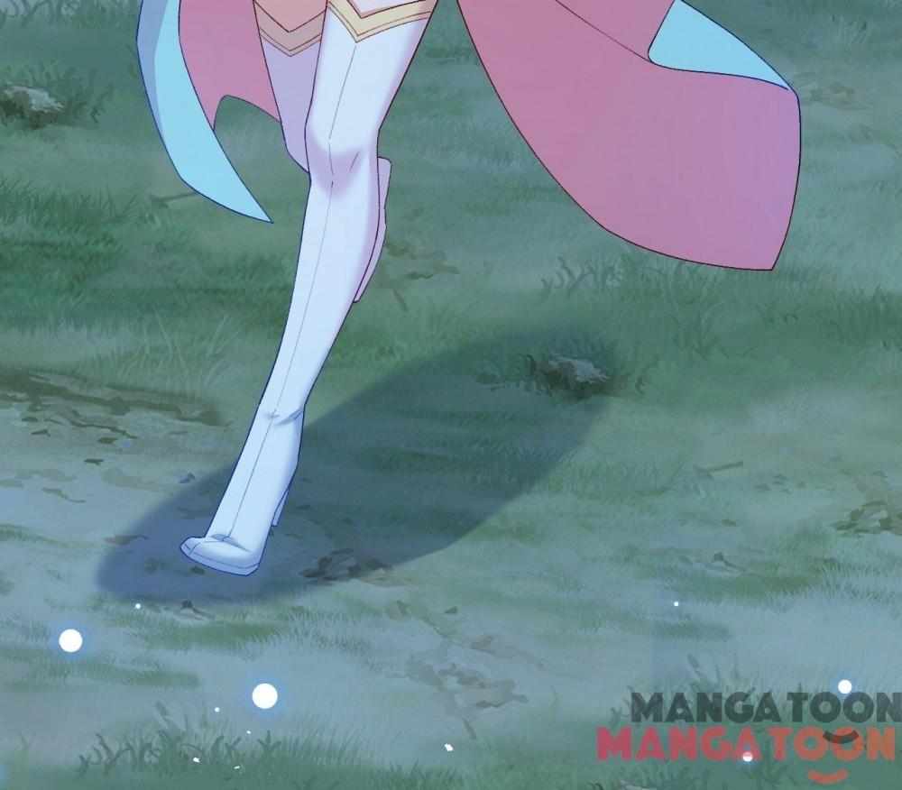 87