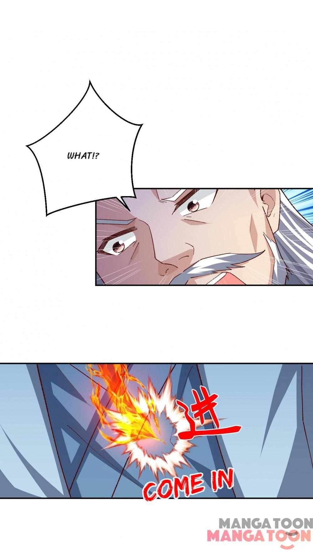 53