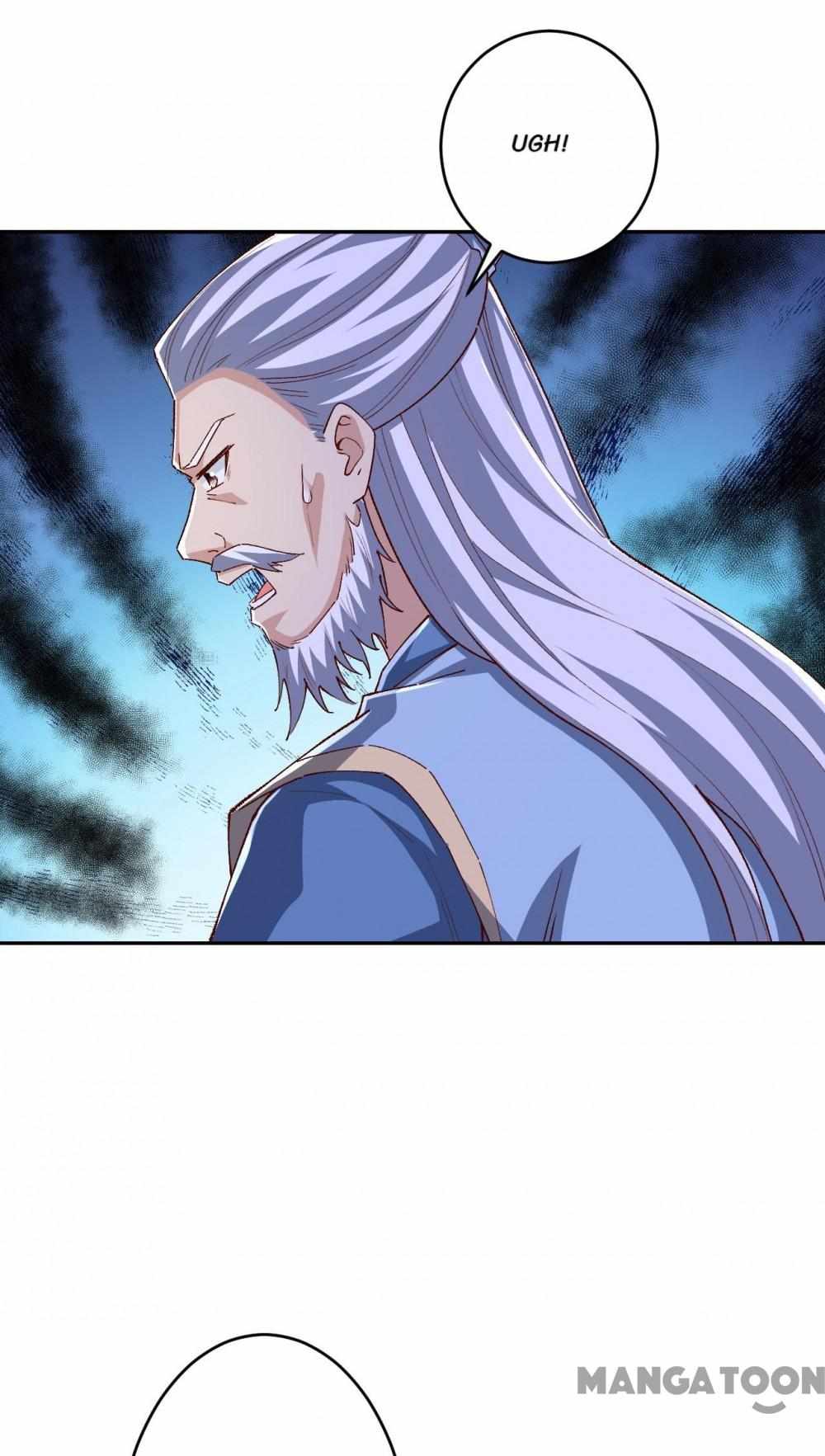 54