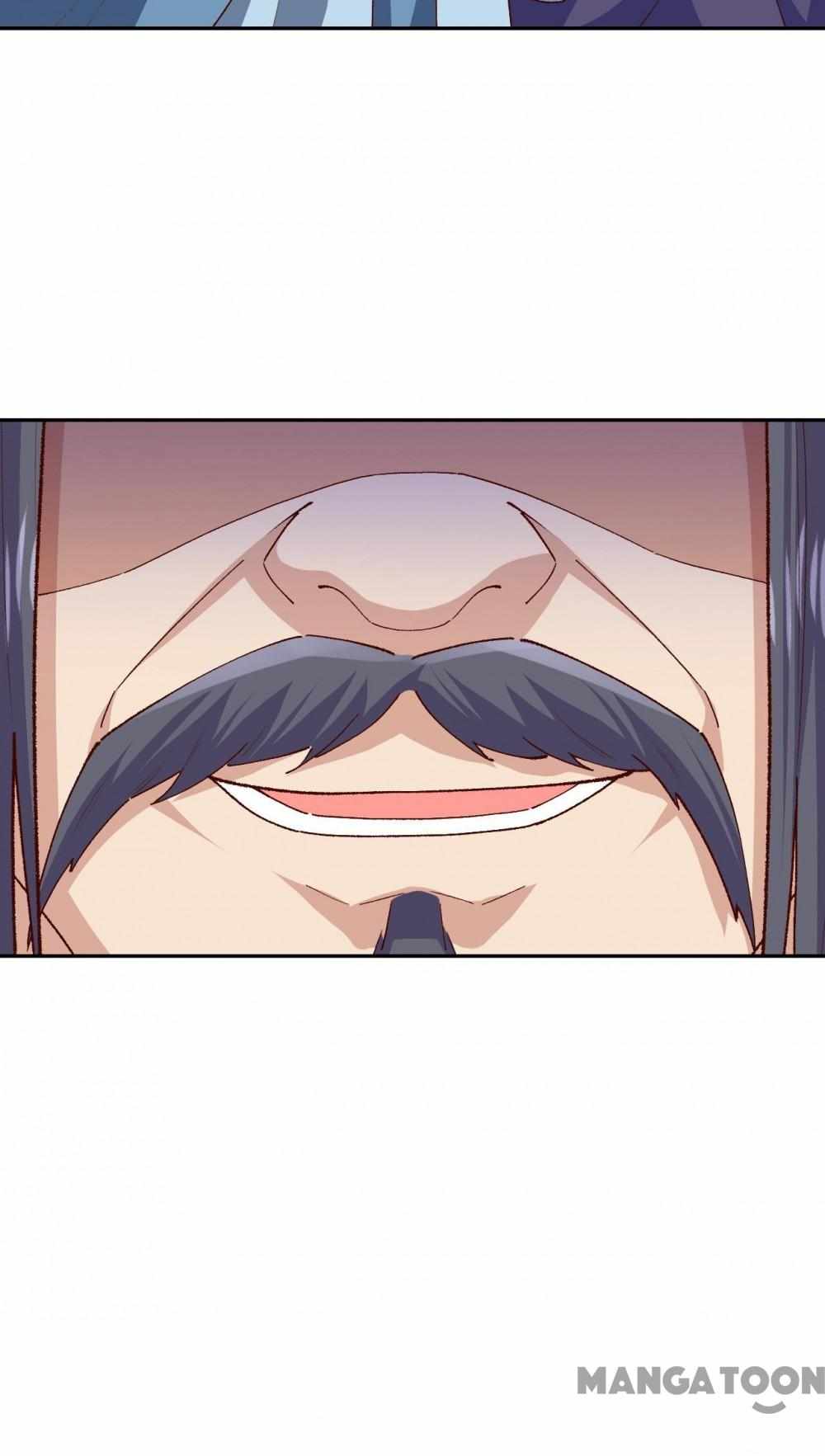 56