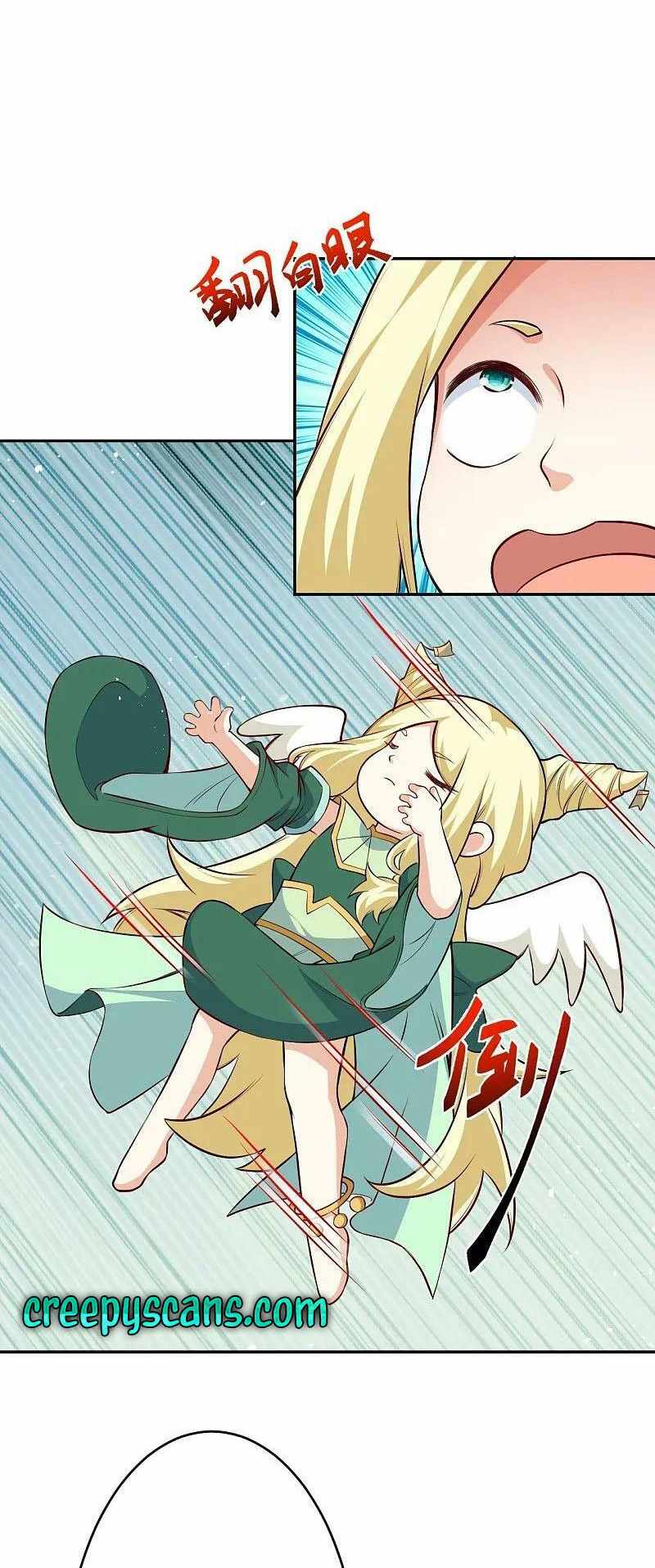 29