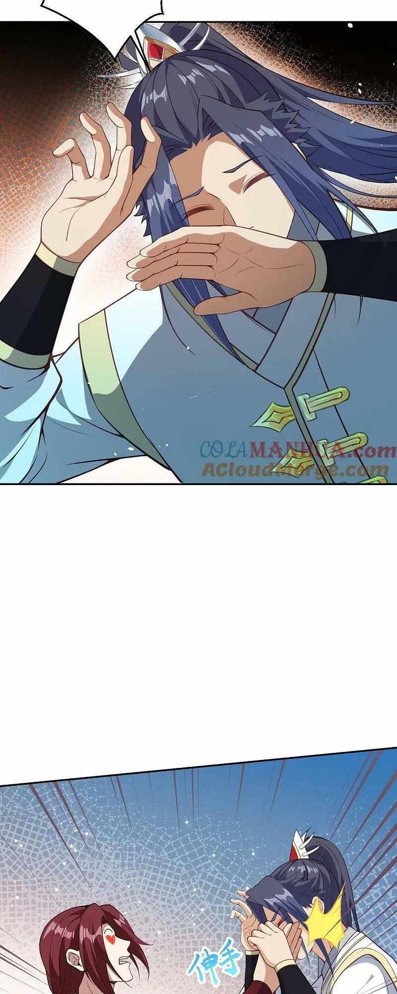 40