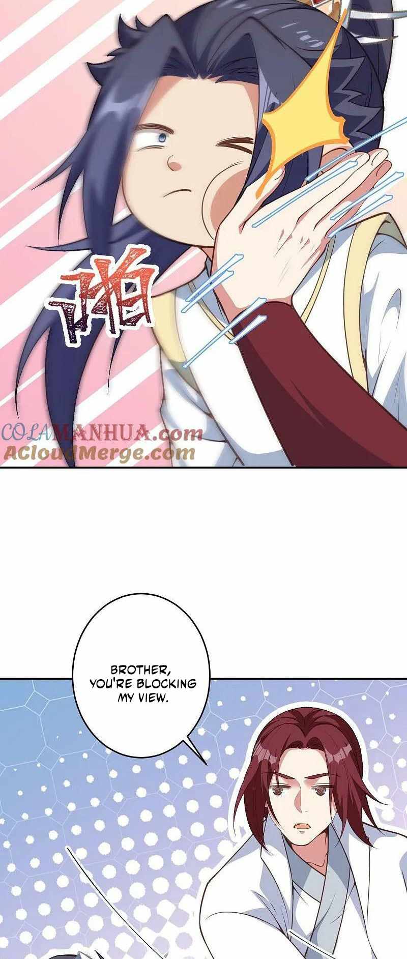 44