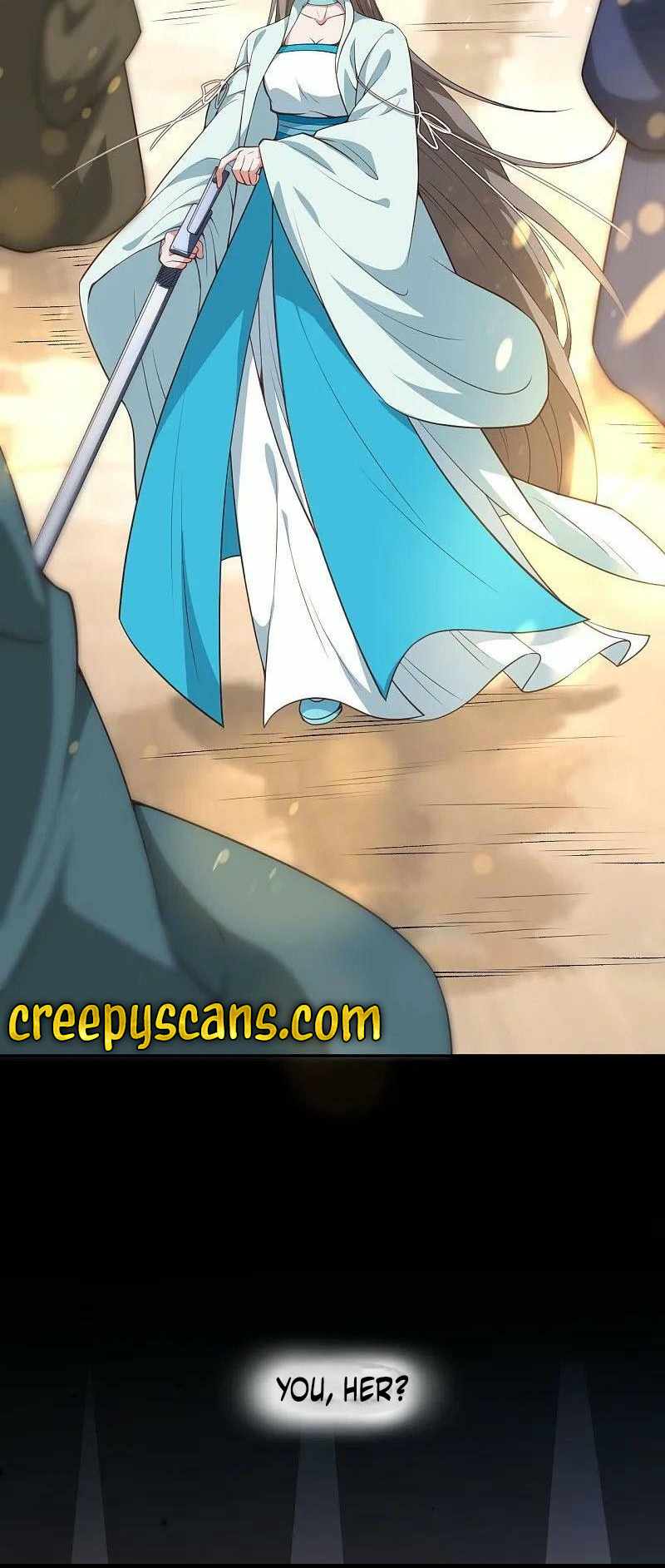 48