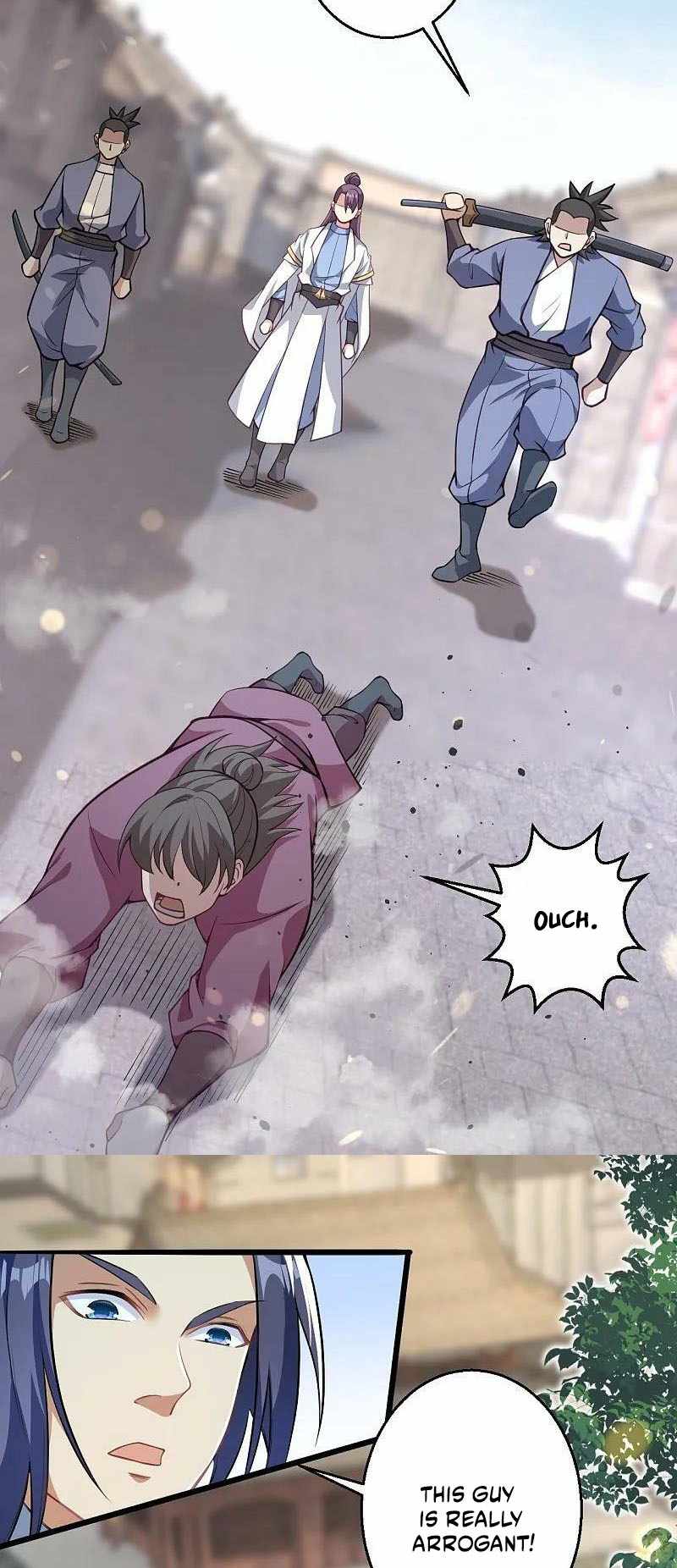 39