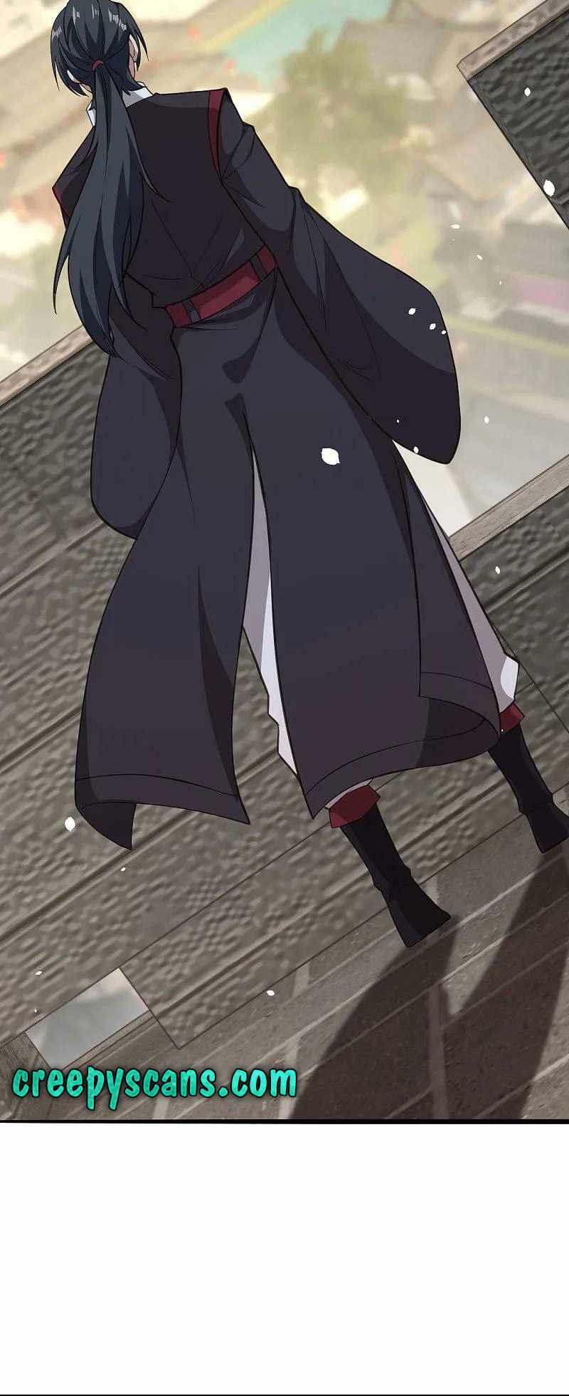48