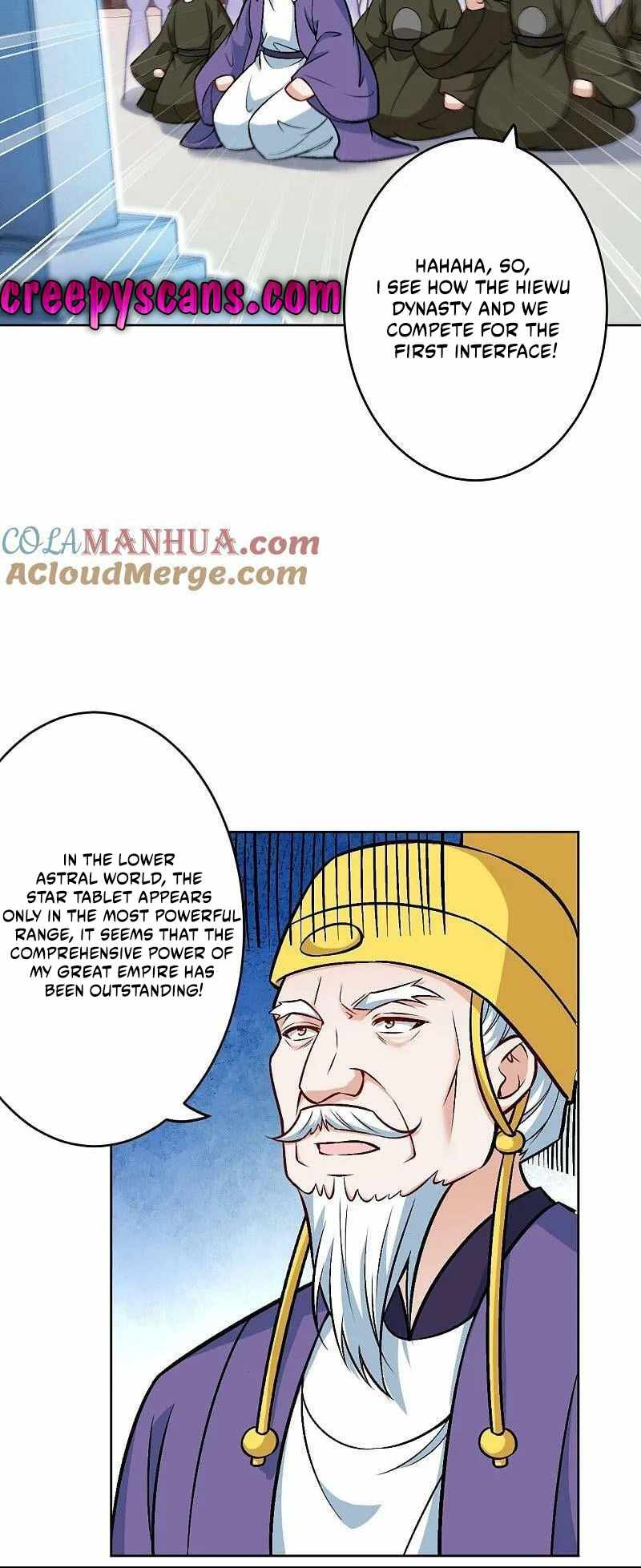 37