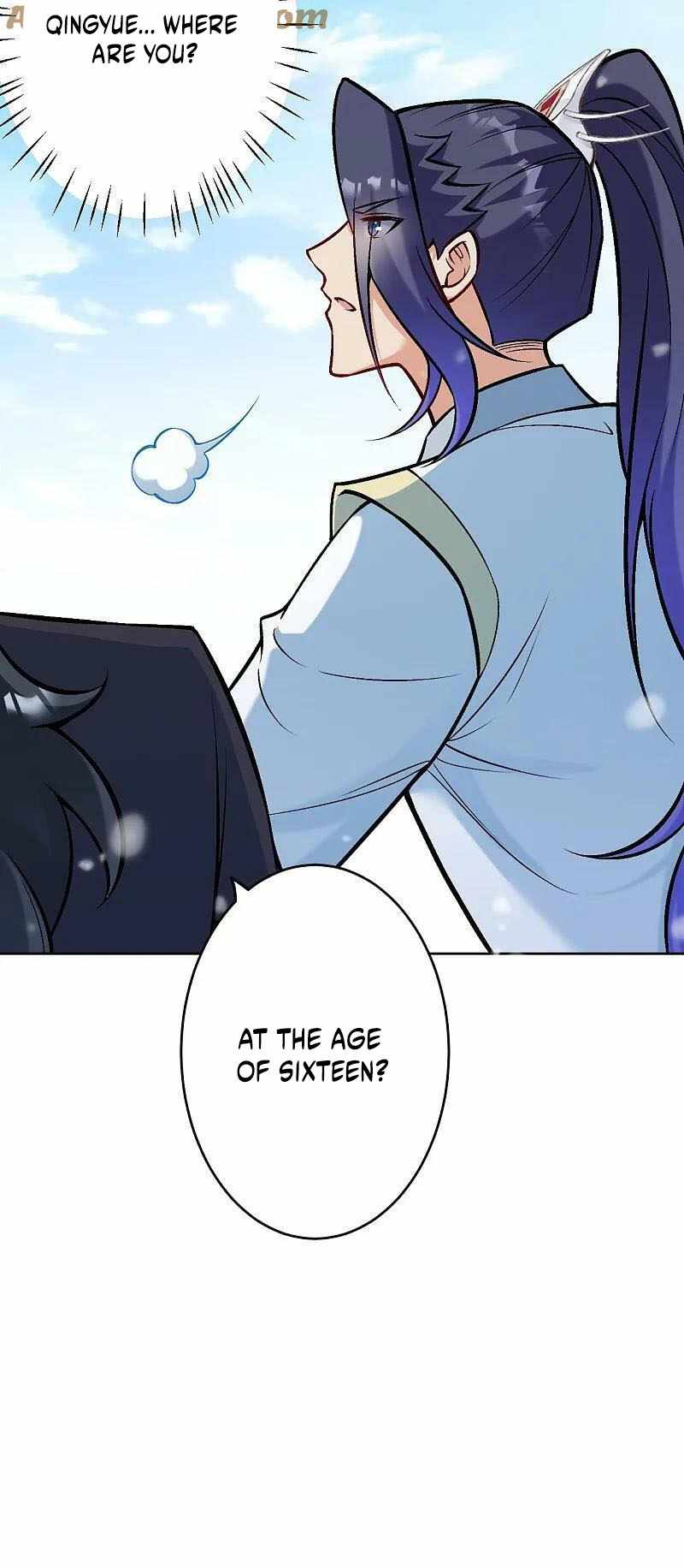 46