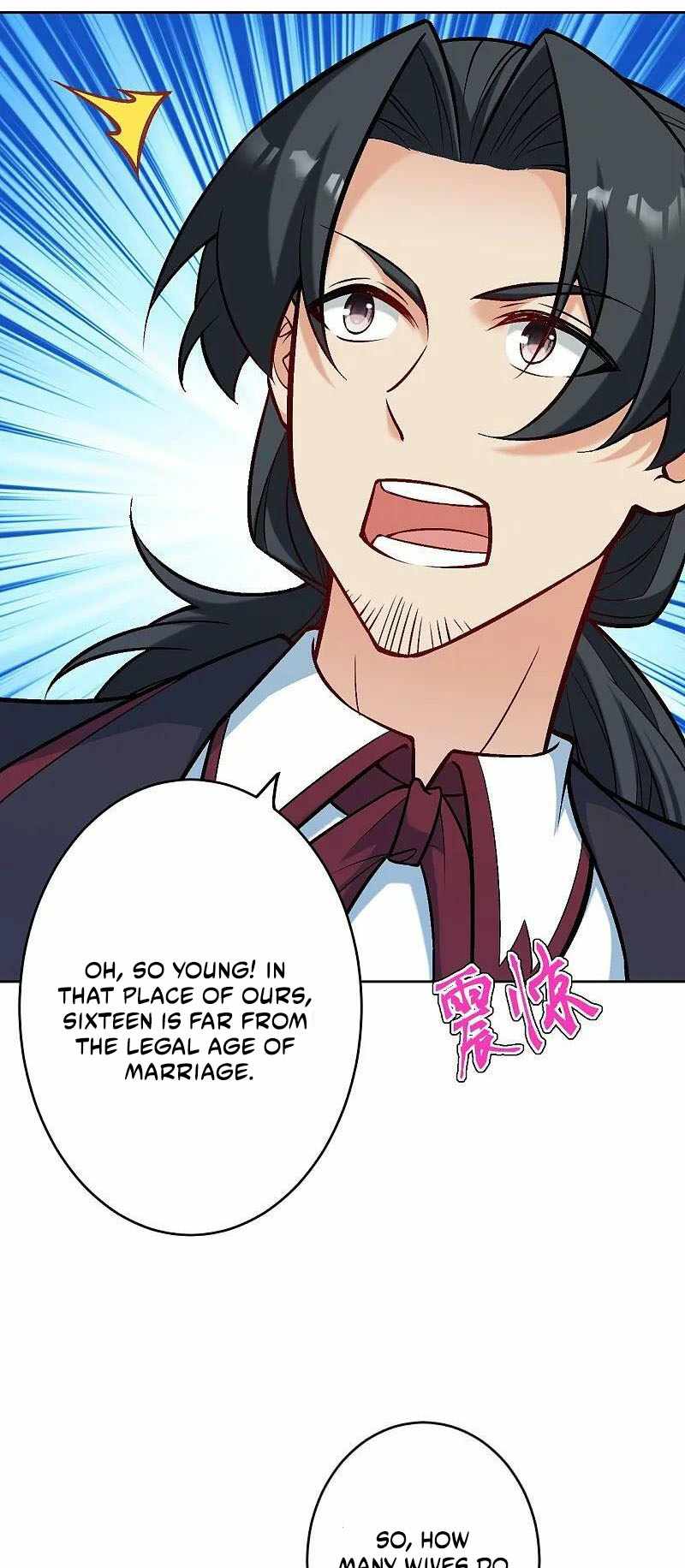 47
