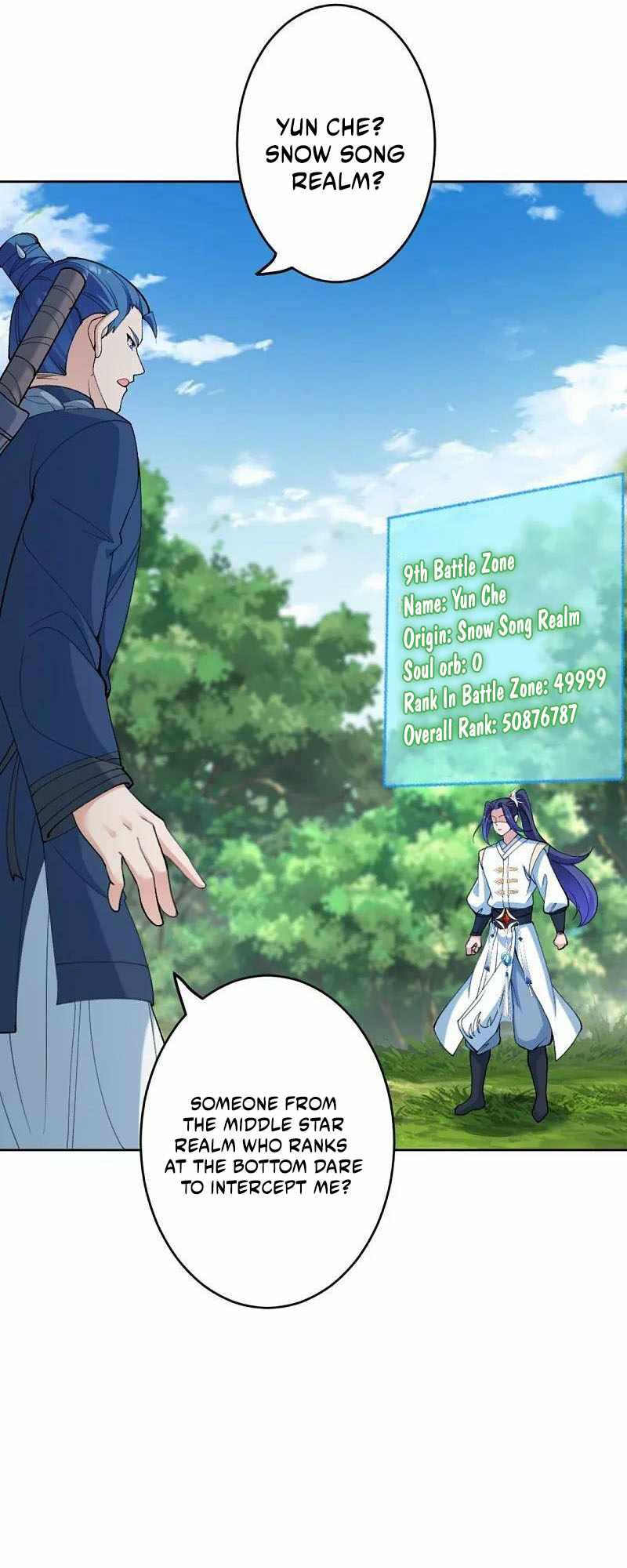 37